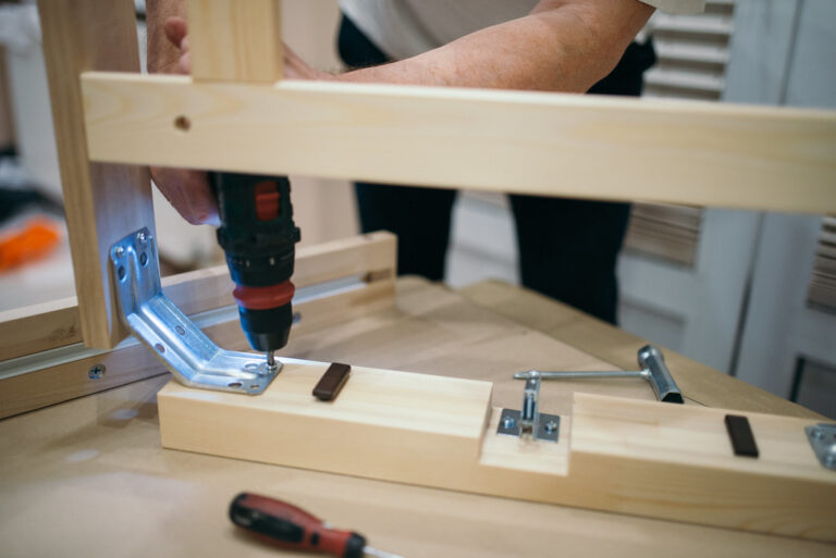 Milwaukee M18 Fuel Drill Review: Five Years on a Tradesman”s Daily Driver