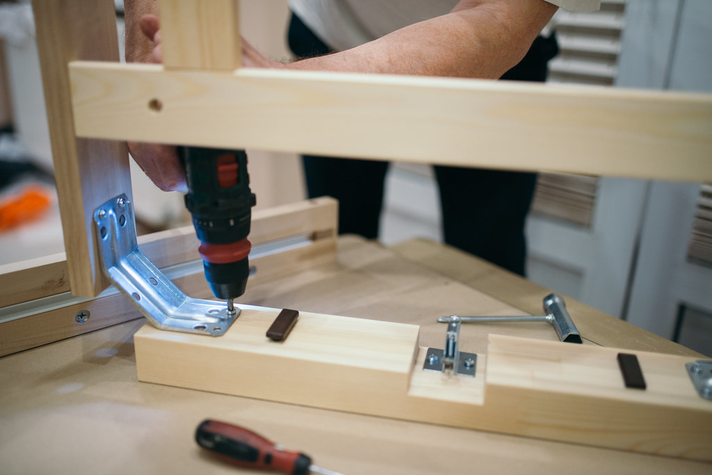 Milwaukee M18 Fuel Drill Review: Five Years on a Tradesman”s Daily Driver