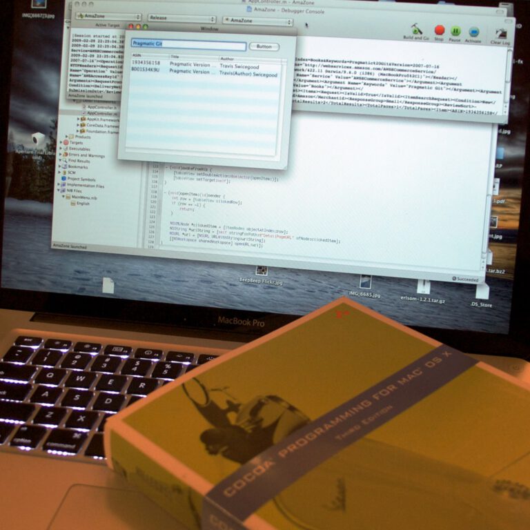 Claude Sonnet 4.5 for Coding Review: Six Months as My Daily Pair Programmer