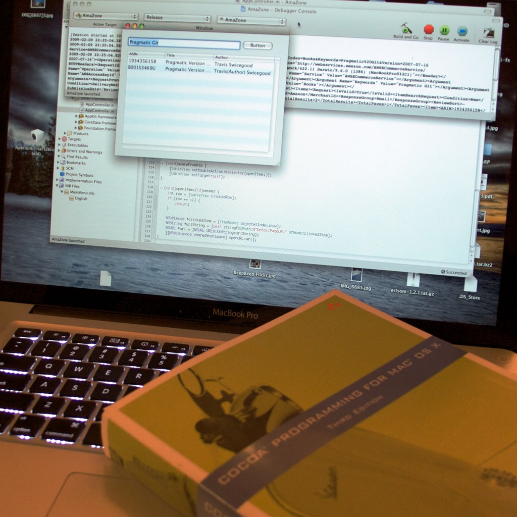 Claude Sonnet 4.5 for Coding Review: Six Months as My Daily Pair Programmer