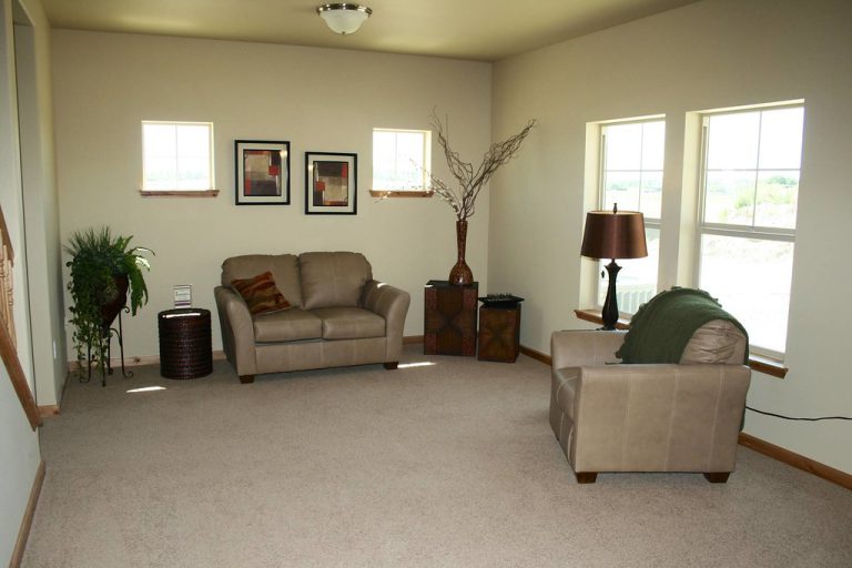 DoorMaster Review: Is This Home Pick Worth It?