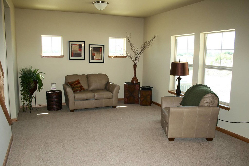 DoorMaster Review: Is This Home Pick Worth It?