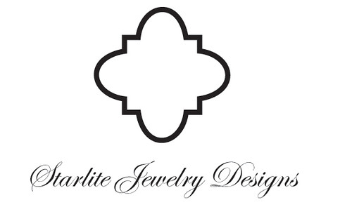 MW Ring Review: Is This Style Pick Worth It?