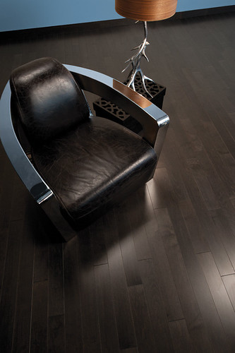 Article Sven Sofa Review: Four Years of Daily Use on the Internet”s Favourite Couch