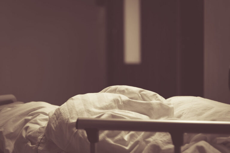 Brooklinen Luxe Sheet Review: Two Years on the Internet”s Most-Hyped Sheets