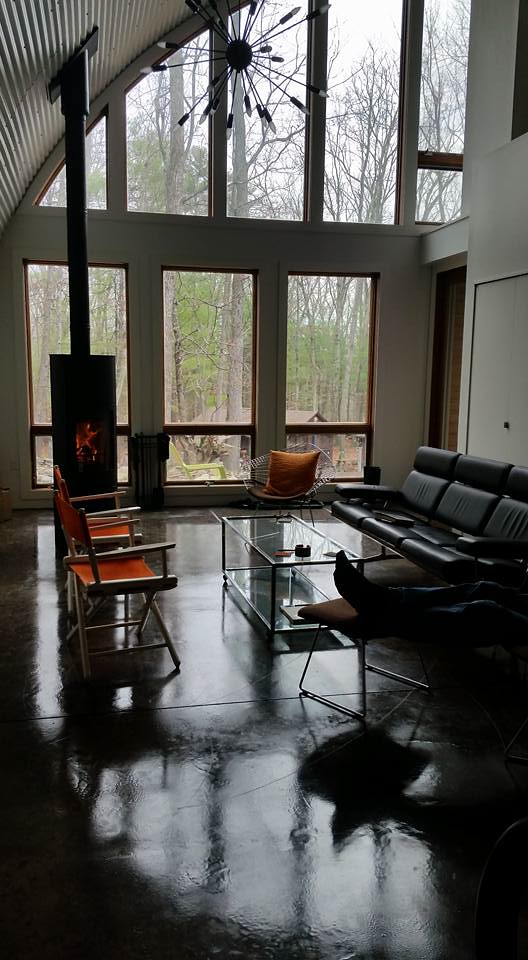 BluKasa Review: Is This Home Pick Worth It?