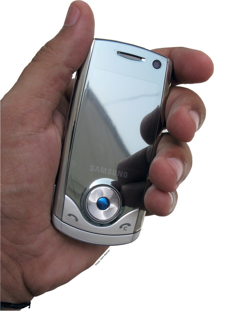 Caselevo Review: Is This Tech Pick Worth It?