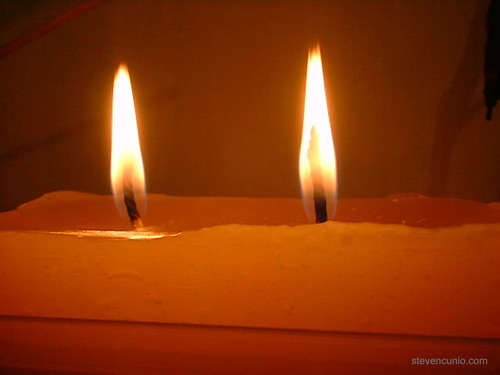 Village Craft & Candle Starter Kit Review: The Best Way Into Candle Making