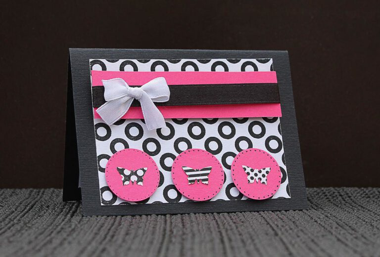 OneGoodCard Greeting Card Review: Card Subscriptions Worth Sending