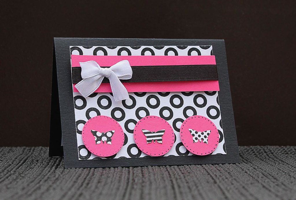 OneGoodCard Greeting Card Review: Card Subscriptions Worth Sending