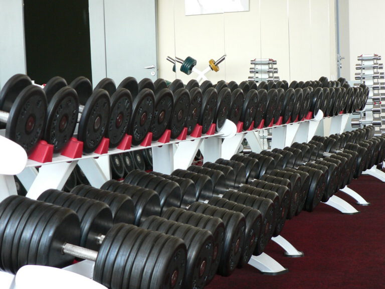 WeckMethod RMT Club Review: The Functional Fitness Tool Worth Learning