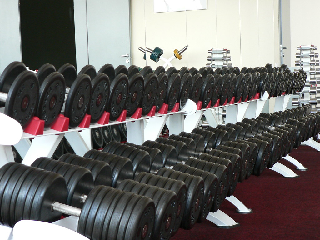 WeckMethod RMT Club Review: The Functional Fitness Tool Worth Learning