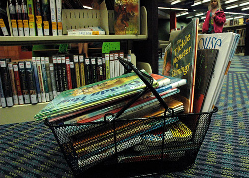 Manning Publications Review: The Programming Books That Don’t Bloat
