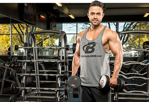 Saltum Sports Review: Is This Fitness Pick Worth It?