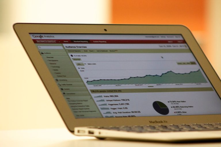 MarketSpace USA Review: Is This Tech Pick Worth It?