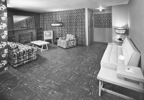 Grace-Ann Superstore Review: Is This Home Pick Worth It?