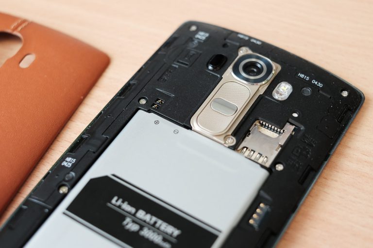 Get N Grab Review: Is This Tech Pick Worth It?