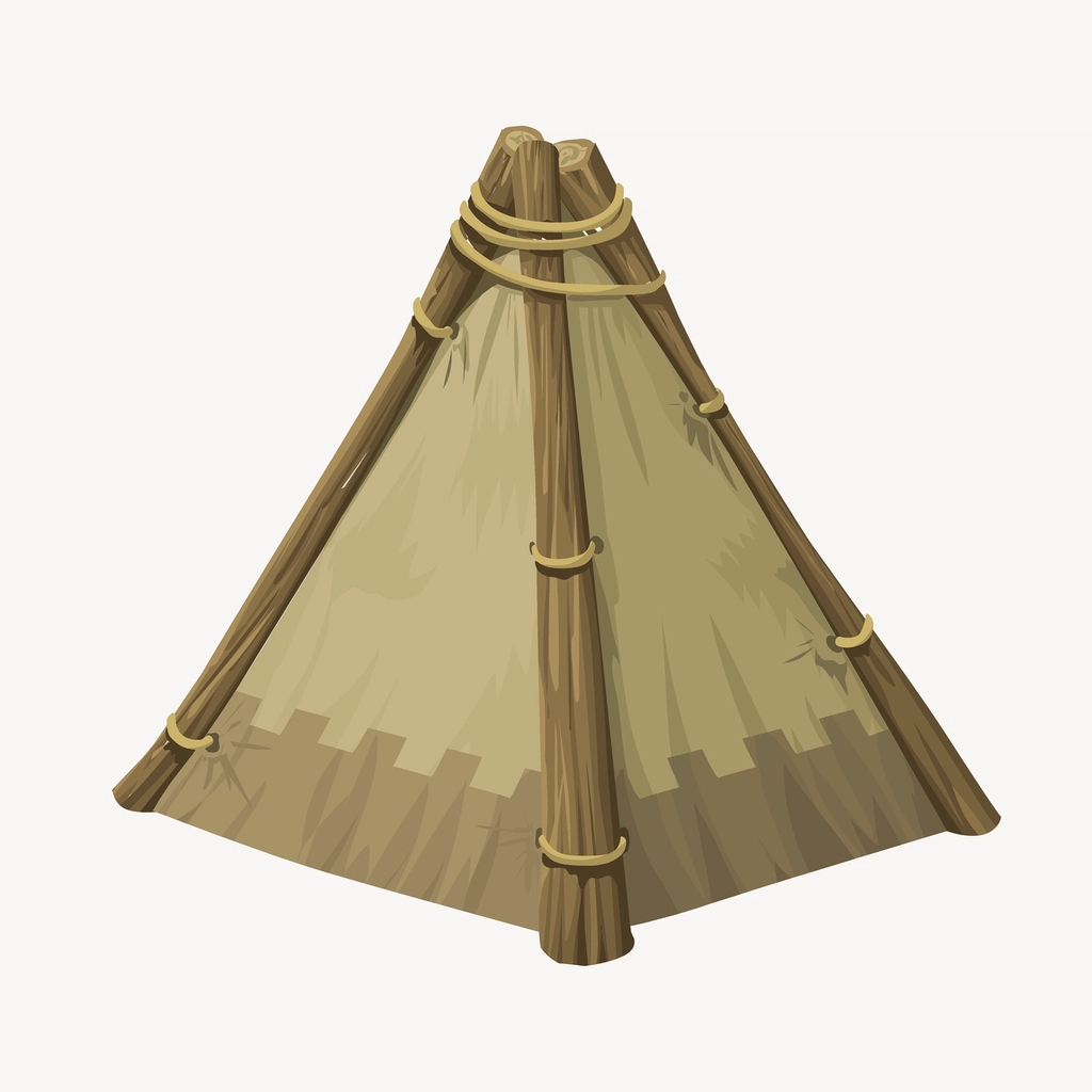BeTrip Review: Is This Outdoor Pick Worth It?