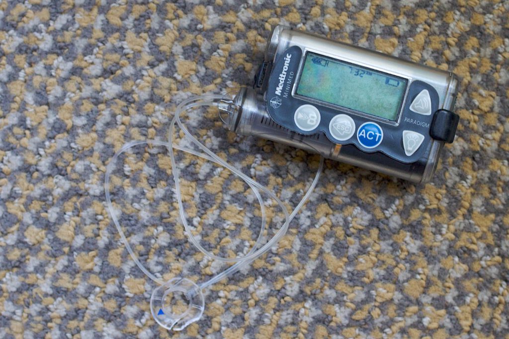 Vision Miner Nano Polymer Adhesive Review: The 3D Printing Glue That Just Works