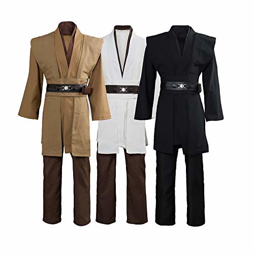 Fansdreams Cosplay Costume Review: Custom-Made Quality Worth Waiting For