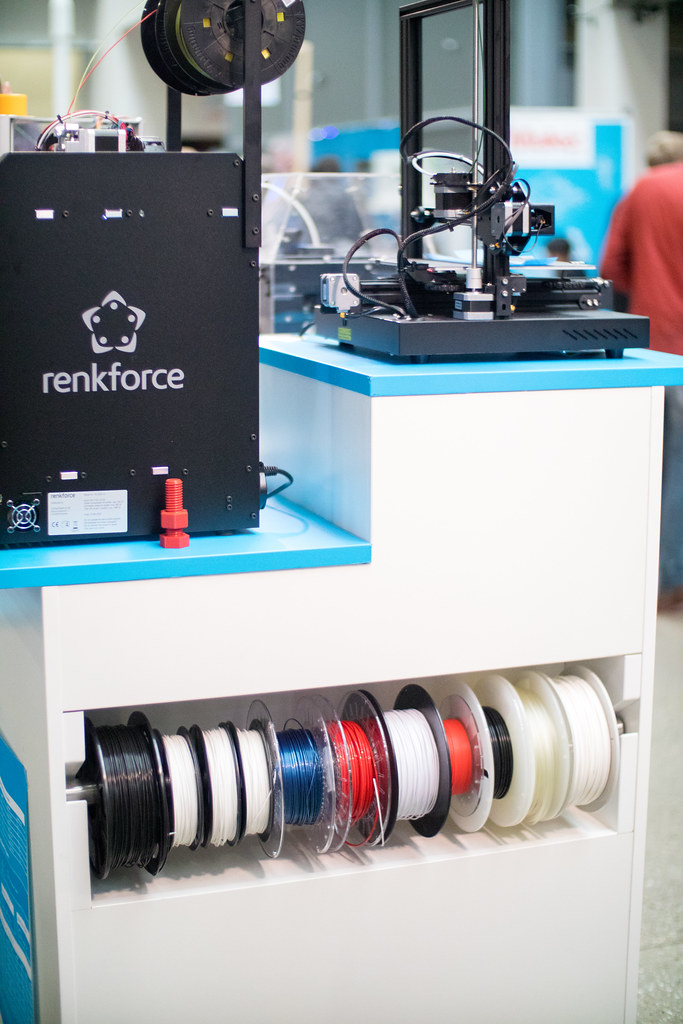 SUNLU 3D Printer Filament Review: Reliable PLA+ at Bargain Pricing