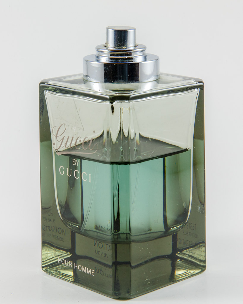 AKRO Niche Fragrance Review: Reformulation Era’s Honest Replacements