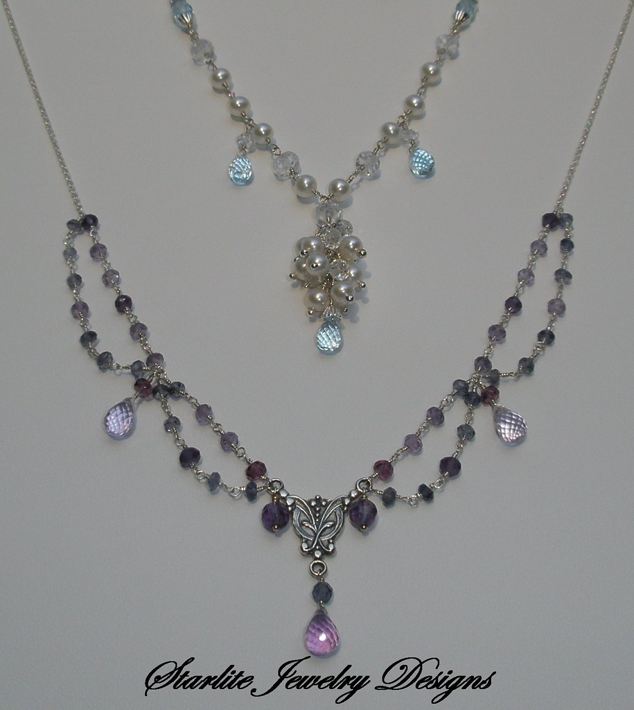 Etygem Review: Is This Style Pick Worth It?