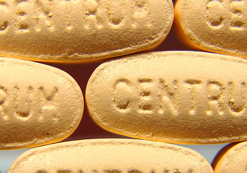 CleanNutra Supplement Stack Review: A Clean-Label Brand Worth Trying?