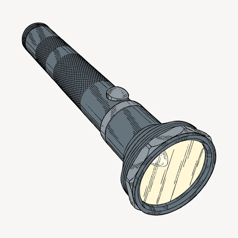 Sofirn SP36 Pro Flashlight Review: 8000 Lumens for Under $100