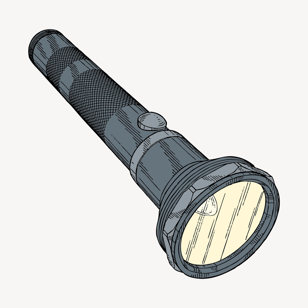 Sofirn SP36 Pro Flashlight Review: 8000 Lumens for Under $100