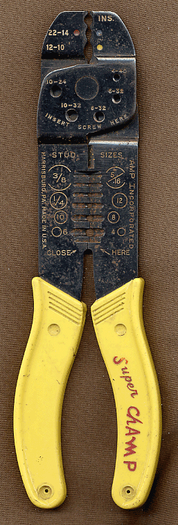 Klein Tools 9-Inch High-Leverage Side Cutter Pliers Review: A Decade-Old Workshop Staple